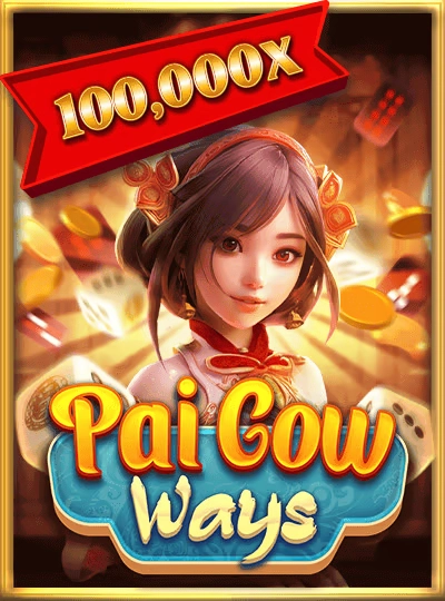 w9998 w9998