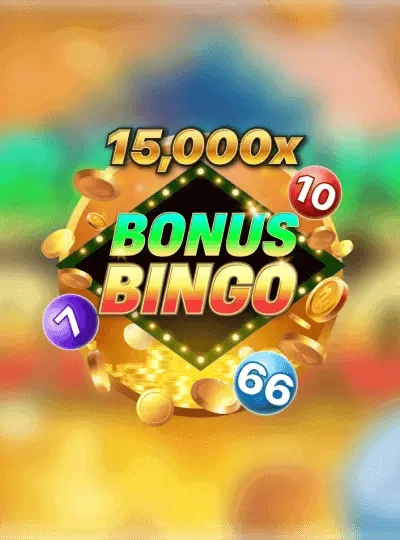 w9998 w9998