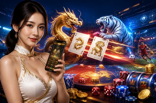 w9998
