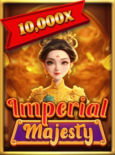 w9998 w9998