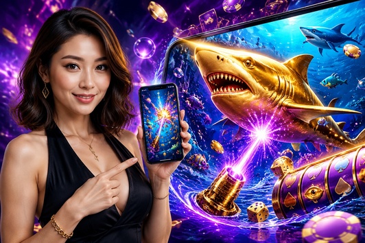 w9998