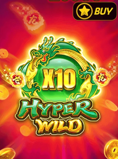 w9998 w9998