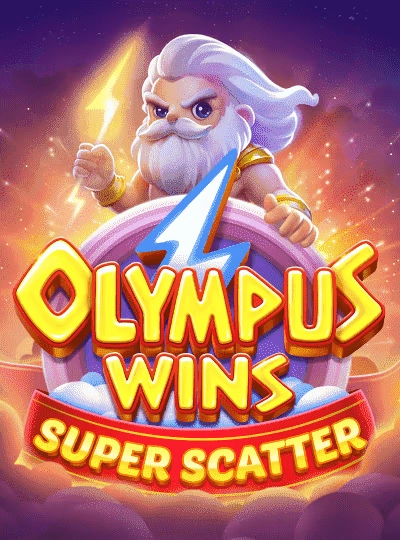 w9998 w9998