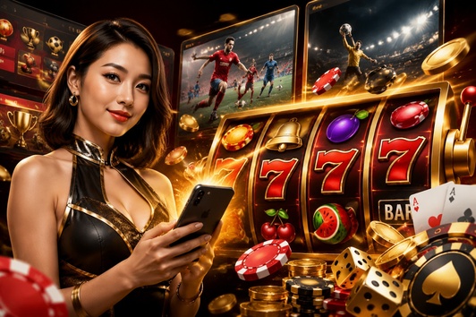 w9998