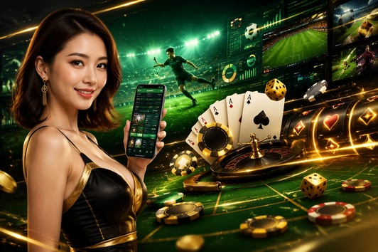 w9998