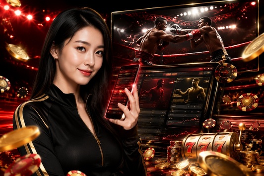 w9998