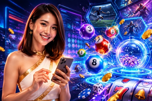 w9998