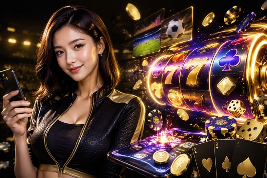 w9998