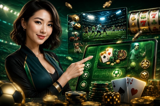 w9998