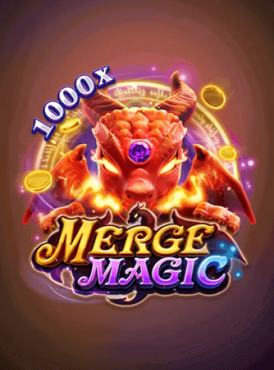 w9998 w9998