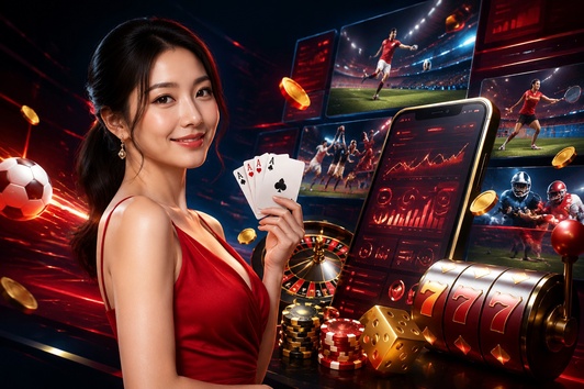 w9998
