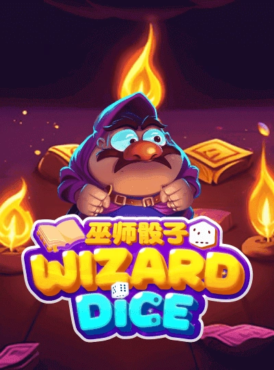 w9998 w9998