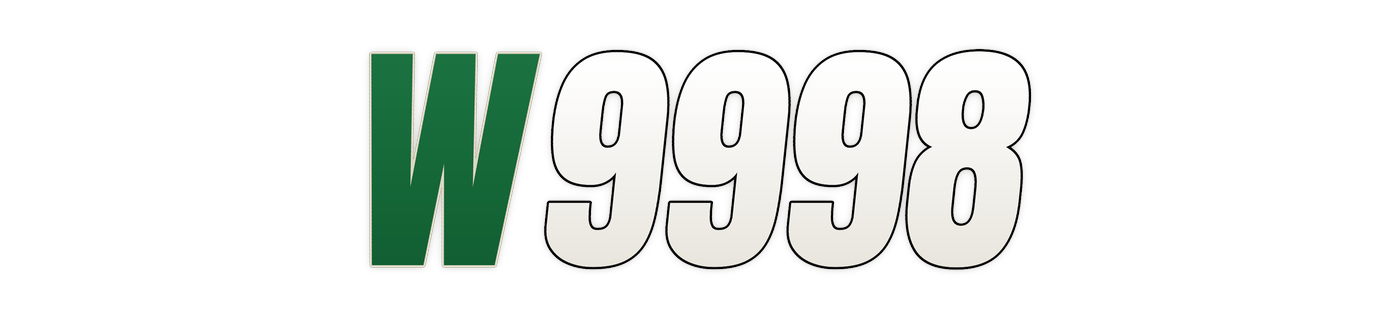 w9998